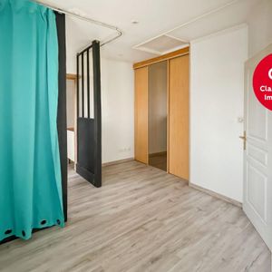 Location Appartement 2 pièces 29m² CASTRES 81100 - Photo 2