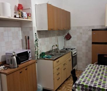 Bilocale via Desana 24, Barriera di Milano, Torino - Foto 3
