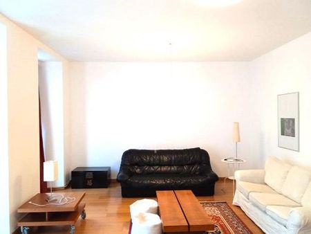 Apartamento T2 - Photo 4