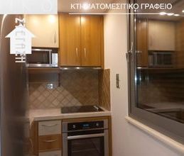 Διαμέρισμα για ενοικίαση - Νέα Σμύρνη, - Φωτογραφία 6