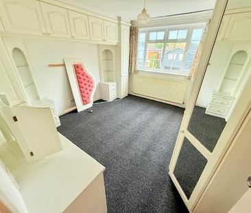 4 bedroom house to rent - Photo 5