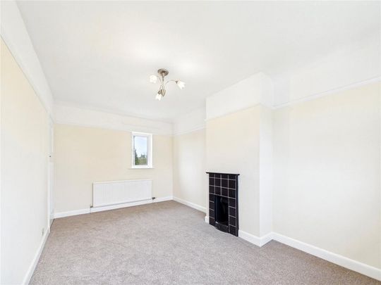 2 bedroom semi-detached house to rent - Photo 1