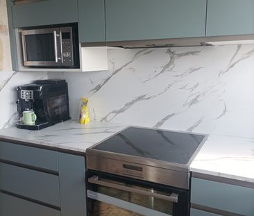 Location Appartement 3 pièces 64m² YERRES 91330 - Photo 4