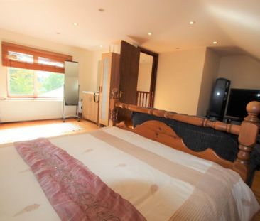 House share to rent - Photo 6