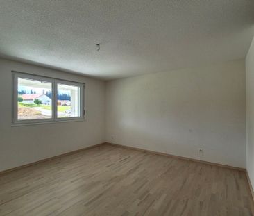 Wohnung - Foto 2