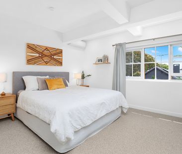 1/293 Pittwater Road, North Ryde NSW 2113 - Townhouse For Rent | Do... - Photo 4