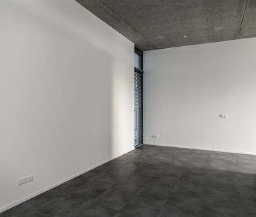 Appartement te huur: Philitelaan 63-99 5617 AL Eindhoven - Foto 3