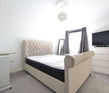 Aspen Way, Brockworth, Gloucester, GL3 - Photo 6