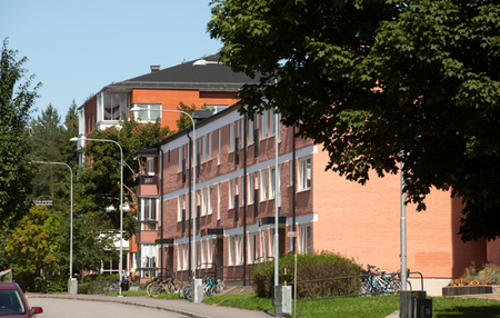 Almqvistgatan 31, 75430, Uppsala - Photo 4