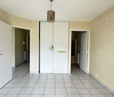 Appartement en location à Chamalieres Quartier Chamalieres (Collège) - Photo 5