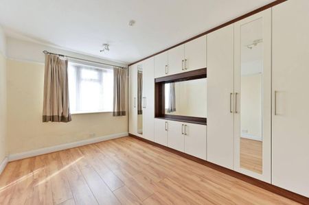 3 bedroom house to rent - Photo 3