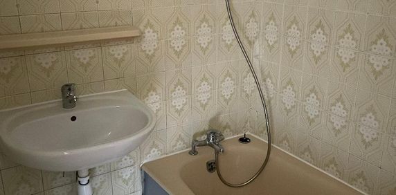 Location Appartement 1 pièce 19m² MONTPELLIER 34090 - Photo 2