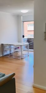 3 bedroom 1 bath - Photo 4