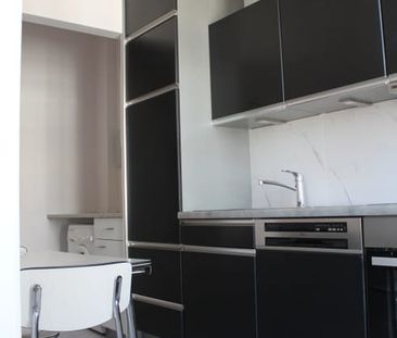 Appartement te huur - Foto 6