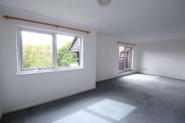 Rownham Road, Bristol, Somerset, BS8 - Photo 1