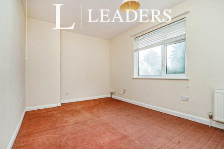 3 bedroom house to rent - Photo 4