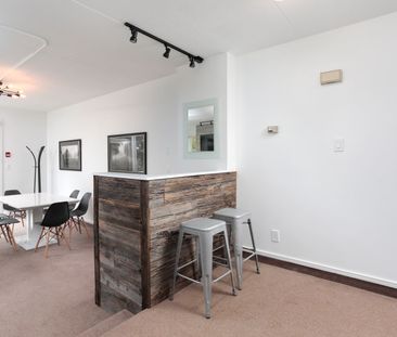 For Lease - 107 Ann Heggtveit Drive Unit# 112, Blue Mountains, Ontario - Photo 2