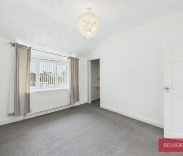 Terraced House to rent on - Photo 4