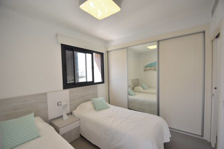 Cala Murada, East Coast - Photo 4