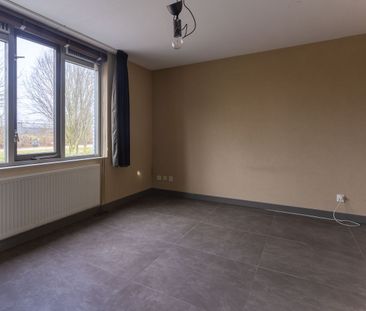 Huis te huur: Hagedisstraat 21 1338 HA Almere - Photo 2