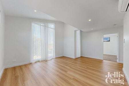 1/6 Wheeler Street, Ormond - Photo 3