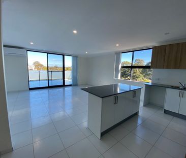 Near new apartment - Photo 4