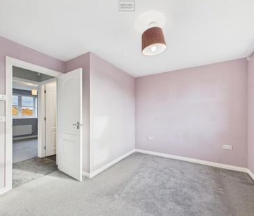 3 bedroom townhouse to rent - Photo 4