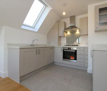 1 bedroom apartment to rent - Photo 6