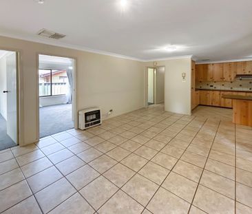 3 Bedroom Family Home - Photo 4