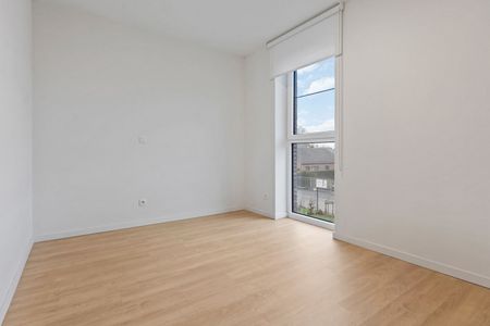 Instapklare gezinswoning te Diepenbeek - Foto 5