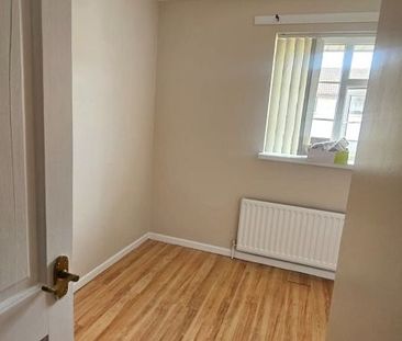 4 Church View, Moy BT71 7SZ - Photo 5
