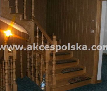 Dom na wynajem - Photo 6