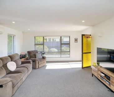 1/36 Russley Road, Russley - Photo 2