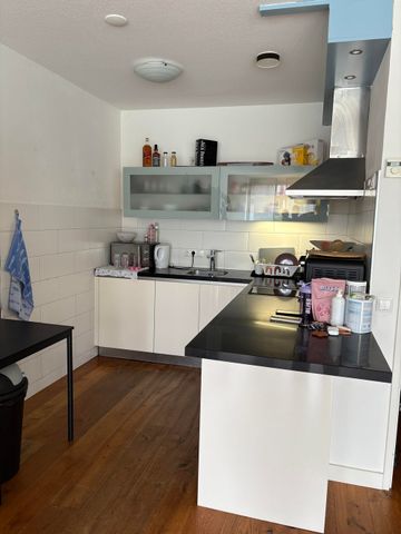Portiekflat Bernhardlaan, Etten-Leur huren? - Photo 2