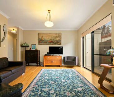 Modern Coastal Comfort in a Convenient Location - Photo 1