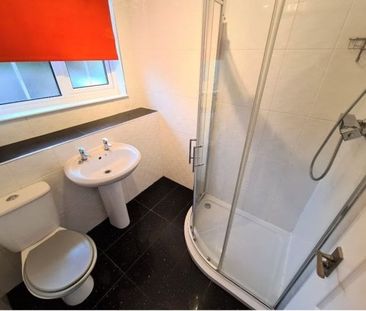 Keswick Road, East Kilbride, G75 - Photo 5