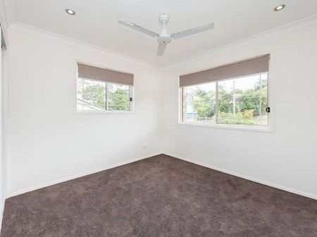 Stunning townhouse - perfect in every way! - Photo 4