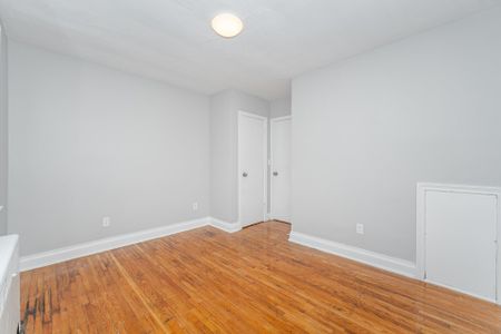 For Lease - 1031 Churchill Avenue Unit# 3, Oakville, Ontario - Photo 2