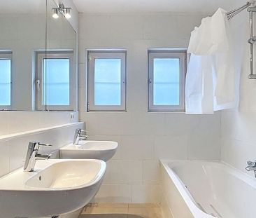 Villa te huur in Tervuren voor € 2.250 met 3 slaapkamers - Photo 4