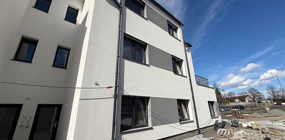 Pronájem bytu 2+kk 50 m² - Фото 2