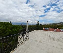 Studio/Γκαρσονιέρα για ενοικίαση - Κηφισιά, - Photo 5