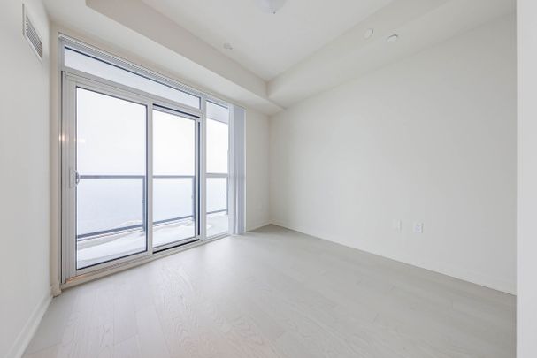 For Lease - 38 Annie Craig Drive Unit# PH 104, Toronto, Ontario - Photo 1