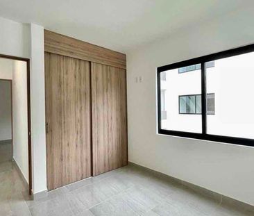 HERMOSO DEPARTAMENTO EN RENTA, LOMA SUR, A SOLO 5 MINUTOS DE ITESO - Photo 4
