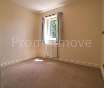 4 bedroom semi-detached house to rent - Photo 4