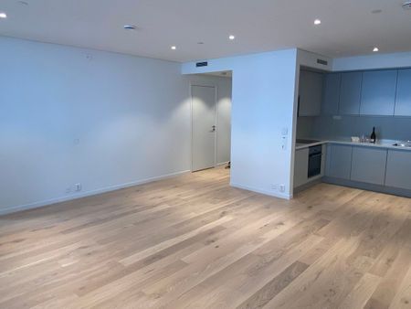 Lodjursstråket, Göteborg - Photo 3