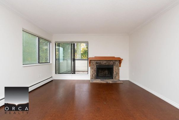 308-3275 Mountain Highway, North Vancouver - Photo 1