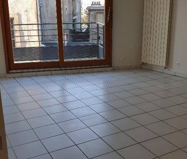 Location appartement t3 75 m² à Rodez (12000) - Photo 3