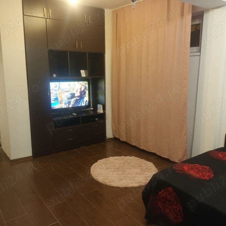 Tineretului unirii cantemir spineni - Fotografie 1