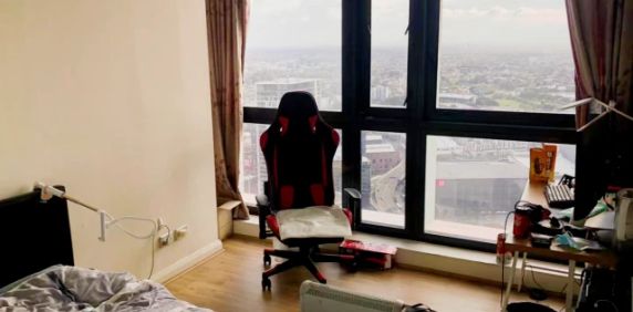 91 Liverpool St, Sydney - Photo 2