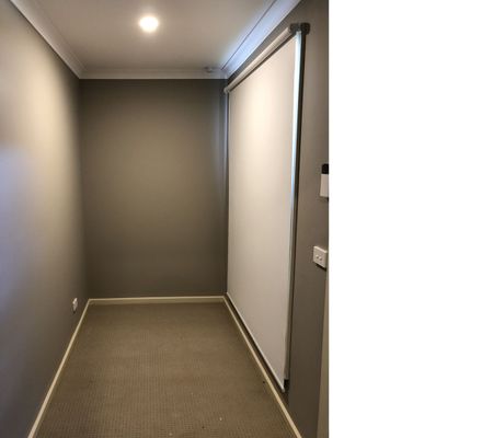10 Pellets Road, Wyndham Vale, VIC 3024 - Photo 2